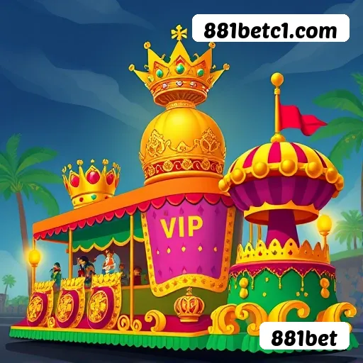 Ferramentas de apostas 881bet