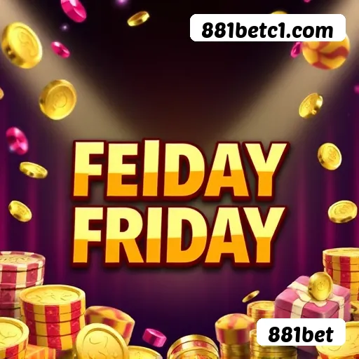 Download 881bet Windows